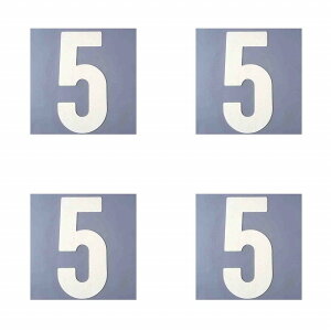 AgnEXyCg tATC io[5 4Zbg