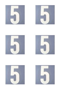 AgnEXyCg tATC io[5 6Zbg