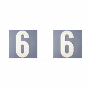 AgnEXyCg tATC io[6 2Zbg