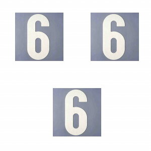 AgnEXyCg tATC io[6 3Zbg