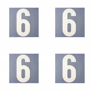 AgnEXyCg tATC io[6 4Zbg