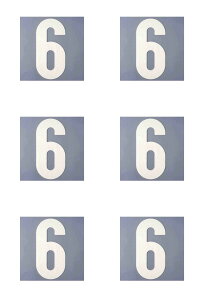 AgnEXyCg tATC io[6 6Zbg