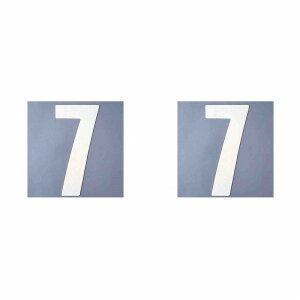 AgnEXyCg tATC io[7 2Zbg