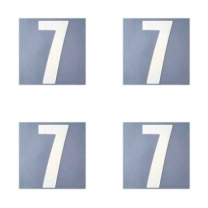 AgnEXyCg tATC io[7 4Zbg