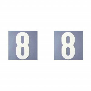 AgnEXyCg tATC io[8 2Zbg