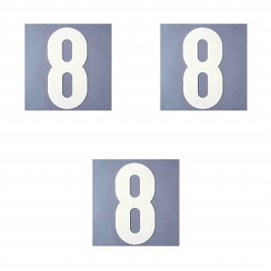 AgnEXyCg tATC io[8 3Zbg