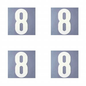 AgnEXyCg tATC io[8 4Zbg