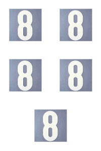 AgnEXyCg tATC io[8 5Zbg