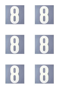 AgnEXyCg tATC io[8 6Zbg