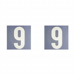 AgnEXyCg tATC io[9 2Zbg