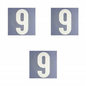 AgnEXyCg tATC io[9 3Zbg