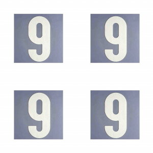 AgnEXyCg tATC io[9 4Zbg