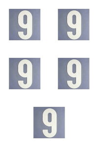 AgnEXyCg tATC io[9 5Zbg