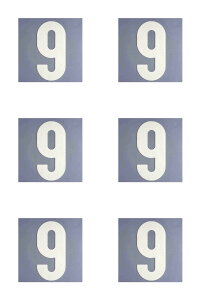 AgnEXyCg tATC io[9 6Zbg