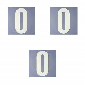 AgnEXyCg tATC io[0 3Zbg