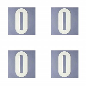 AgnEXyCg tATC io[0 4Zbg