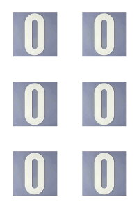 AgnEXyCg tATC io[0 6Zbg