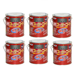 ATqy X[p[R[g 0D7L ⍕ 6ʃZbg