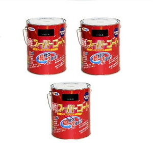 ATqy X[p[R[g 0D7L c 3ʃZbg