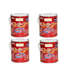 ATqy X[p[R[g 1D6L AC{[ 4ʃZbg