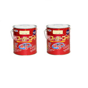 ATqy X[p[R[g 1D6L N[F 2ʃZbg