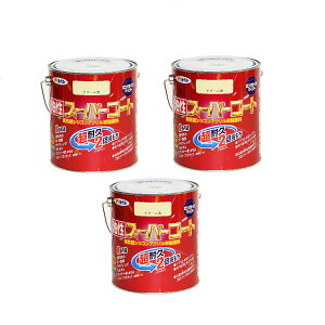 ATqy X[p[R[g 1D6L N[F 3ʃZbg