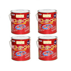 ATqy X[p[R[g 1D6L N[F 4ʃZbg