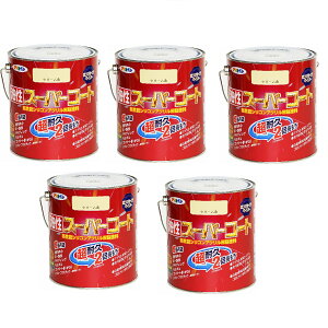 ATqy X[p[R[g 1D6L N[F 5ʃZbg