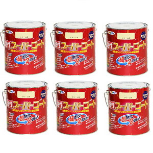 ATqy X[p[R[g 1D6L N[F 6ʃZbg