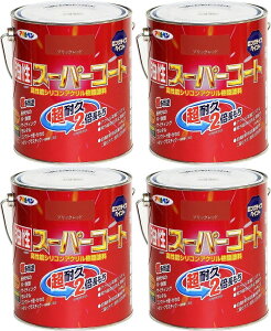 ATqy X[p[R[g 1D6L ubNbh 4ʃZbg