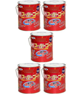 ATqy X[p[R[g 1D6L ubNbh 5ʃZbg