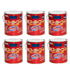 ATqy X[p[R[g 1D6L I[Vu[ 6ʃZbg