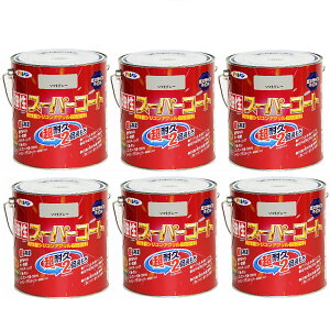 ATqy X[p[R[g 1D6L \tgO[ 6ʃZbg