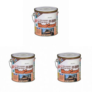 ATqy EbhK[hOp 0D7L N@01 3ʃZbg