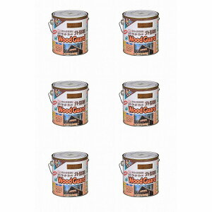 ATqy EbhK[hOp 0D7L S[fI[N@05 6ʃZbg