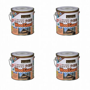 ATqy EbhK[hOp 0D7L _[NI[N@08 4ʃZbg