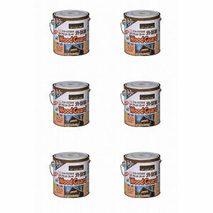 ATqy EbhK[hOp 0D7L _[NI[N@08 6ʃZbg