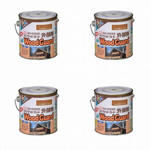 ATqy EbhK[hOp 0D7L }zKj[@07 4ʃZbg