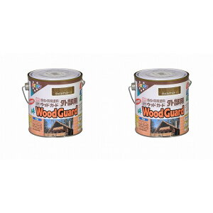 ATqy EbhK[hOp 0D7L EHibg@11 2ʃZbg