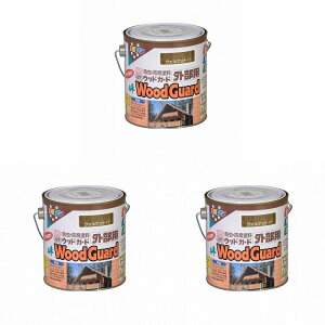 ATqy EbhK[hOp 0D7L EHibg@11 3ʃZbg