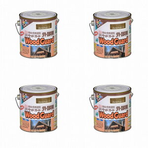 ATqy EbhK[hOp 0D7L EHibg@11 4ʃZbg