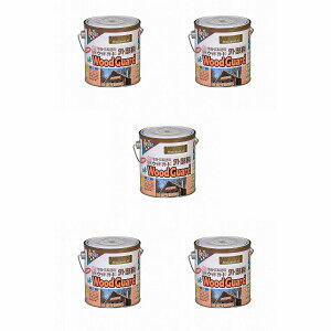 ATqy EbhK[hOp 0D7L EHibg@11 5ʃZbg