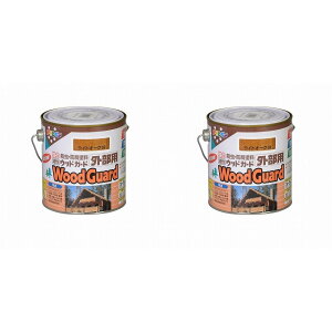 ATqy EbhK[hOp 0D7L CgI[N@02 2ʃZbg