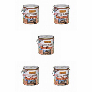 ATqy EbhK[hOp 0D7L CgI[N@02 5ʃZbg