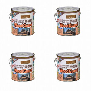 ATqy EbhK[hOp 0D7L `[N@03 4ʃZbg