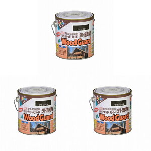 ATqy EbhK[hOp 0D7L ubN@04 3ʃZbg