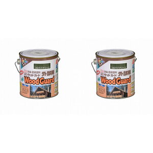 ATqy EbhK[hOp 0D7L RhO[ 2ʃZbg