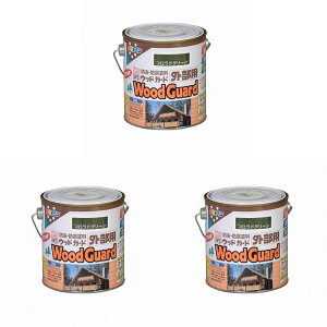 ATqy EbhK[hOp 0D7L RhO[ 3ʃZbg