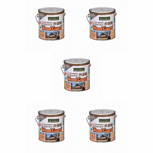 ATqy EbhK[hOp 0D7L RhO[ 5ʃZbg