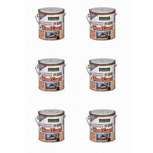 ATqy EbhK[hOp 0D7L RhO[ 6ʃZbg